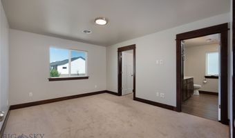 1505 Westwood Circle A, Belgrade, MT 59714