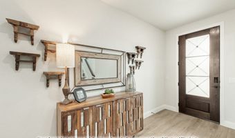 1040 Snowy Owl Dr, Alvarado, TX 76009