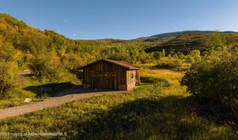 1350 Old Herron Rd, Basalt, CO 81621