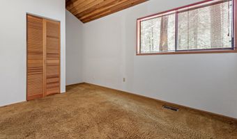 13545 Valerian, Black Butte Ranch, OR 97759