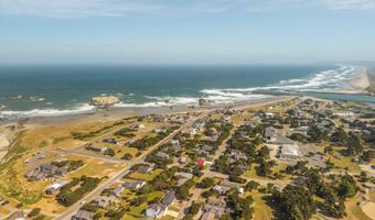 1342 11TH St, Bandon, OR 97411