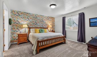 11803 Penobscot St, Caldwell, ID 83605