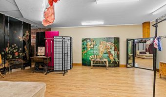 275 E Main St, Ashland, OR 97520