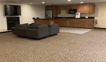 1 MECHANIC St 108, Absecon, NJ 08201