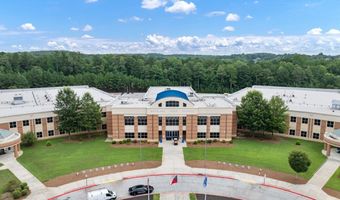 5989 SKYLAR Dr, Atlanta, GA 30336