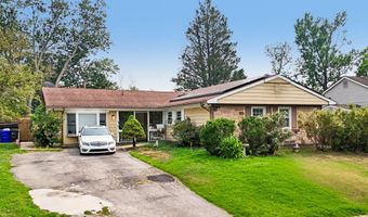 15751 POINTER RIDGE Dr, Bowie, MD 20716