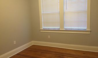 718 Park Blvd #3, Baton Rouge, LA 70806
