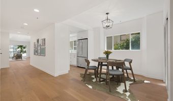 1871 Greenfield Ave 102, Los Angeles, CA 90025