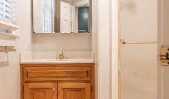 503 Carolina St, Aberdeen, NC 28315