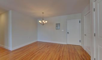 1706 Park Ave 4A, Asbury Park, NJ 07712