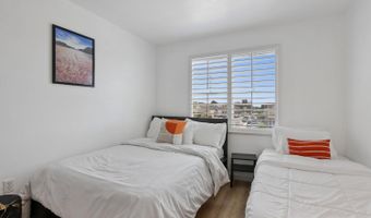 220 Golden Brook Ln, American Canyon, CA 94503