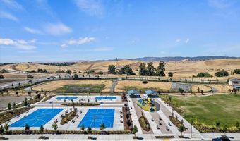 5352 Guenoc Valley Ln, Antioch, CA 94531