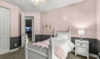 4646 Fossil Creek Dr, Bellemont, AZ 86015