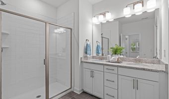 2547 Hutch Ln, Apex, NC 27523