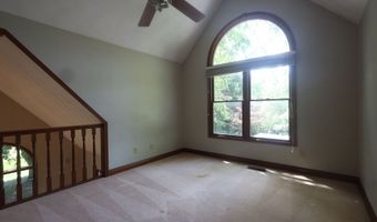 441 W Thompson Rd, Indianapolis, IN 46217