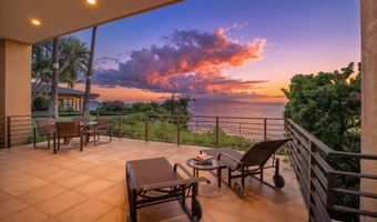 4640 4650 Makena Rd, Kihei, HI 96753