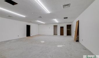 667 Godfrey Rd SE, Allenhurst, GA 31301