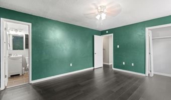 3552 Gardenbrook Dr, Augusta, GA 30906