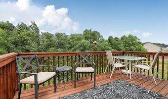 105 Estate Dr, Avon, MN 56310