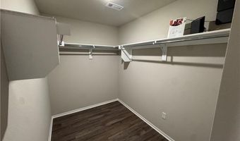 6507 NW Vandergriff St, Bentonville, AR 72713