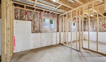 997 Bell Cir, Arlington, WI 53911