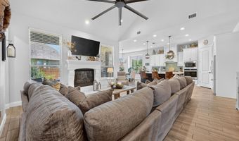 15040 Belclaire Ave, Aledo, TX 76008