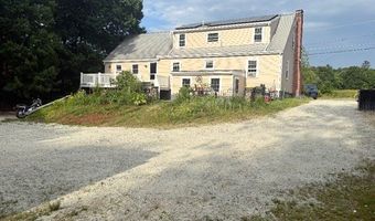 238 Lake St, Bellingham, MA 02019