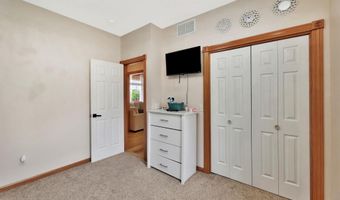 5 Taylor Ct Court, Augusta, KS 67010