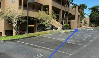 46-055 Meheanu Pl 3442, Kaneohe, HI 96744