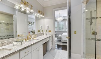 5905 Tred Avon Ct, Charlotte, NC 28226
