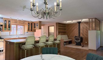 498 Town Line Rd, Bennington, VT 05201