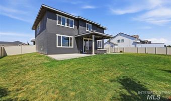 15208 Hanks Way, Caldwell, ID 83607