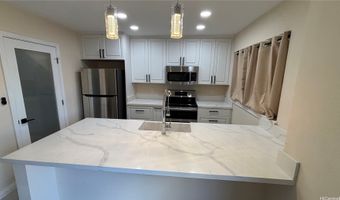 92-945 Welo St 87, Kapolei, HI 96707