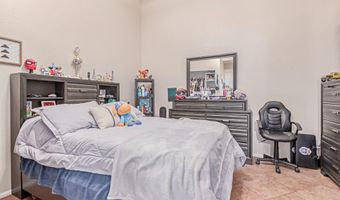 10951 W IVORY Ln, Avondale, AZ 85392