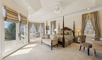 1714 RIDGE Pt, Bountiful, UT 84010