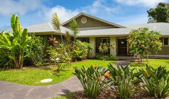 53-532 IOLE Rd, Kapaau, HI 96755