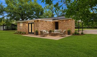 150 West St, Alto, TX 75925