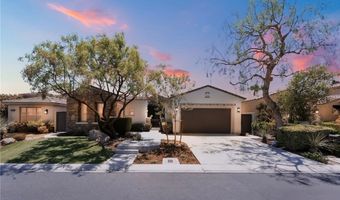 11259 Parleys Cone Ct, Las Vegas, NV 89135