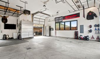147 Cowcatcher Loop, Bellevue, ID 83313