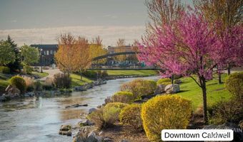 419 W Logan St, Caldwell, ID 83605