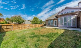 403 Orchard Ln, Allen, TX 75002