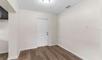 216 PIKE St, Auburndale, FL 33823