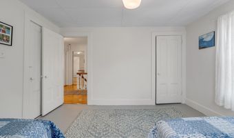 85 Bedford St, Bath, ME 04530