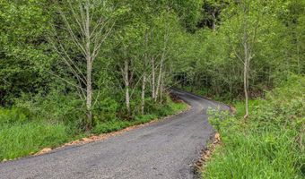Ziak-Gnat Creek Ln, Astoria, OR 97103