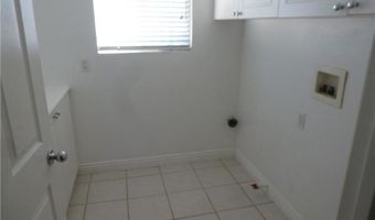1888 Plaza Del Amo, Torrance, CA 90501