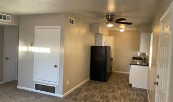 1420 Truman St SE 3C, Albuquerque, NM 87108