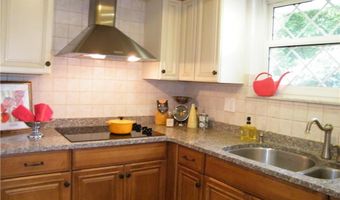 3415 Kathleen Ave, Allentown, PA 18103