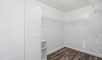 1746 E OQUITOA Dr, Casa Grande, AZ 85122