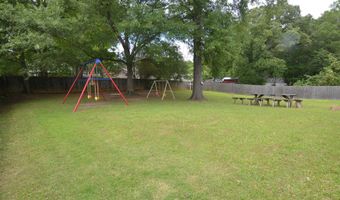 506 12TH St, Alabaster, AL 35007