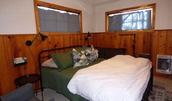 14 16 N CR 2057, Alpine, AZ 85920